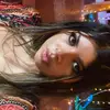 Katherine Ramirez - @brahtkatt - TikTok