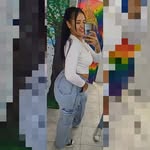 Katherine Ramirez - @katherinne_022 - Instagram