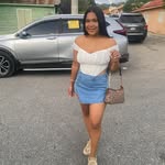 Katherine Ramirez - @katherine_ramirez05 - Instagram