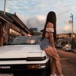 Katherine Ramirez - @karamirez_el31 - Instagram