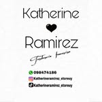 KATHERINE RAMIREZ - @katherineramirez_storeuy - Instagram