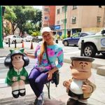 Katherine Ramirez - @katherineramirez2493 - Instagram