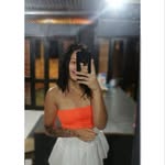 Katherine Ramirez - @katherineramirez294 - Instagram