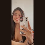 Katherine Ramirez - @kat_ramirez17 - Instagram