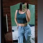 Katherine Ramírez - @katherineramirez7666 - Instagram