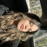 Katherine Ramirez - @katherine.ramirez25 - Instagram