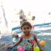 Katherine Ramirez - Facebook