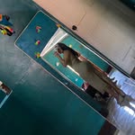 Katherine Ramirez - @kath_ramirez17 - Instagram