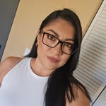 Katherine Ramirez - @makeup_bykatherine24 - Instagram