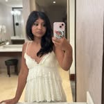 Katherine Ramirez - @kath3rin3_r - Instagram