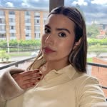 Katherine Ramirez - @lklr_23 - Instagram