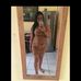 Katherine Ramirez - Facebook