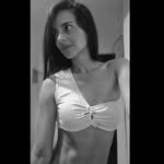 Katherine Ramírez - @kr___000 - Instagram