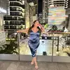 Katherine Ramirez - @katherine_992 - TikTok