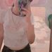 Katherine Ramirez - Facebook