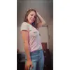Katherine Ramirez🌷 - @katherineramirez_ - TikTok