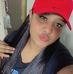 Katherine Ramírez - Facebook
