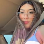 Katherine Ramirez - @katherine.r19 - Instagram