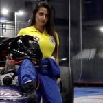 Katherine Ramirez - @katheramirez3 - Instagram