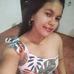 Katherine Ramírez - Facebook