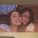 Katherine Ramirez - @katty.0210 - Instagram