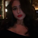 Katherine Ramirez - @kattee90c - Instagram