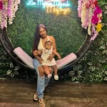 🦋Katherine Ramirez🦋 - @franchesca2038 - Instagram