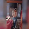 Katherine Ramirez - @katyy792 - TikTok