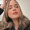 Katherine Ramirez - @kathy.r___ - TikTok