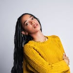 Katherine Ramírez | Marketing - @katherineraamirez - Instagram