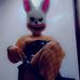 Katherine Ramirez Alvarez - Facebook