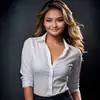 Katherine Ramirez - @katherine.r14 - TikTok