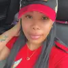 Katherine Ramirez - @katherineramirez915 - TikTok