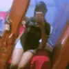 Katherine Ramirez🖤 - @katherin_ramirez_719299 - TikTok