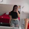 ♡𝑲𝒂𝒕𝒉𝒊♡ - @katherineramirez182 - TikTok