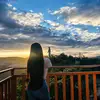 𝑲𝒂𝒕𝒉𝒆𝒓𝒊𝒏𝒆?🧚🏻‍♀️ - @katherineramirez19_ - TikTok