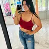 katherineramirez - @katherineramirez_8 - TikTok