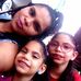 Ninoska Katherine Ramírez Laguna - Facebook