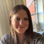 Kate Rawlins - @rawlinskatherine - Instagram