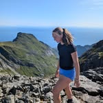 Katherine - @katherine_rawlins - Instagram