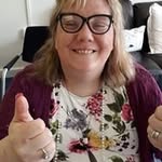Katherine Anne Rawlins - @katherineannerawlins - Instagram