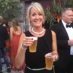 Katherine Rawlins - @kathrawlins - Instagram