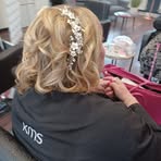 Katherine Rawlins - Facebook