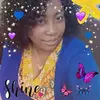 Katherinè Rawlins - @katherin.rawlins - TikTok