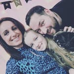 Katherine Rawlinson - @rawlinsonkatherine - Instagram