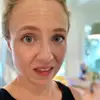 Katherinerawlinson - @katherinerawlinson - TikTok
