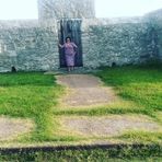 Kate Rawls - Facebook