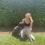 Katherine Rawls - Facebook