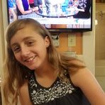 Katherine Rawls - Facebook