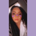 Katherine Rawls - @kaymaries.spam - Instagram